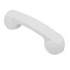  Telephone Handset Retro Radiation Proof Rechargble Wireless Mobile Phone Handset Receiver
