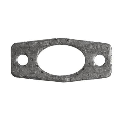 Cedrus Silencer Seal Chainsaw Cedps38-14 020758