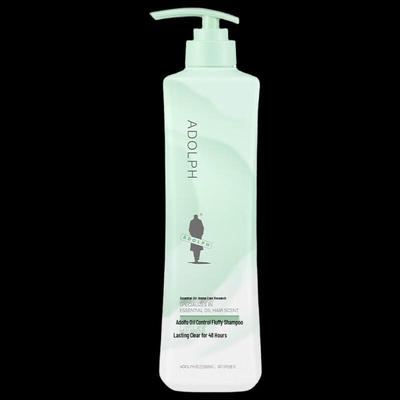 Adolph Moisturizing & Repair Shampoo