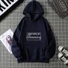 Real sweater women's spring and autumn fleece 2025 new loose autumn and winter fleece thickened jacket women's top
