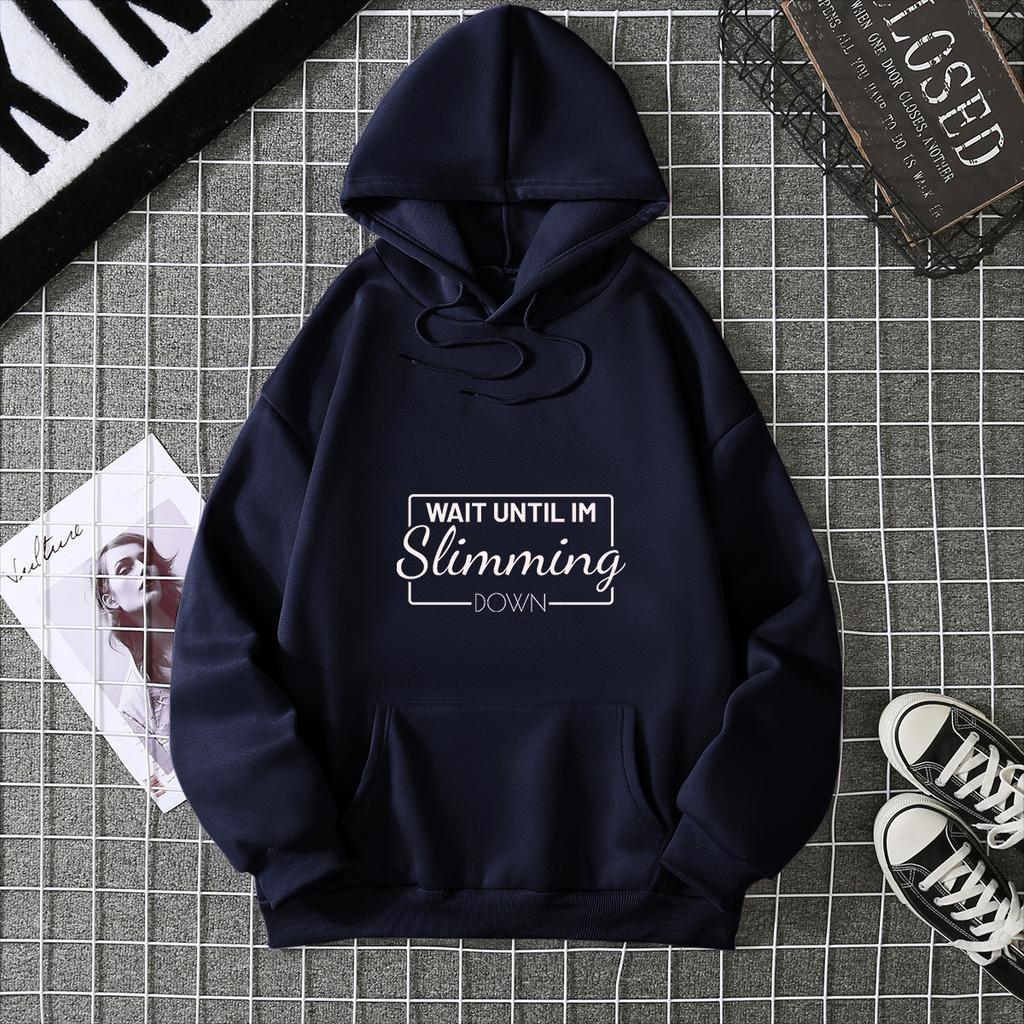 Real sweater women's spring and autumn fleece 2025 new loose autumn and winter fleece thickened jacket women's top