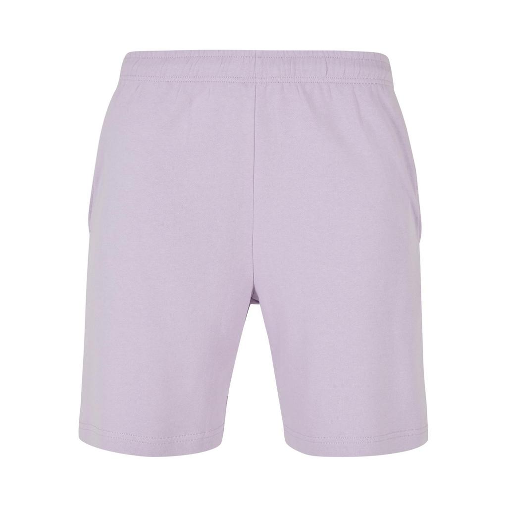 Urban Classics Mens New Shorts