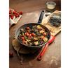 Frying Pan Zwilling Ballarini Lucca Bratpfanne 32cm (75000-035-0)