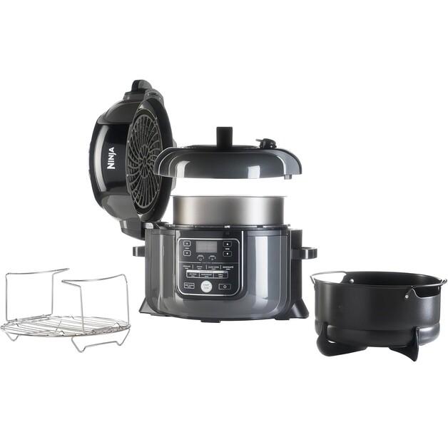 Мультиварка Ninja OP300EU