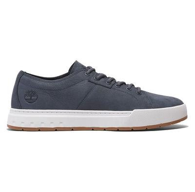 Maple Grove Sneakers