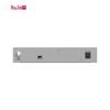 Ruijie RG-NBF3000E-4GT1MS-P Gigabit PoE Managed ONU