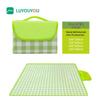 Lu You You Oxford Cloth Picnic Mat