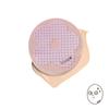 Hince Cover Master Pink Cushion (Odd Spring Edition) 11g
