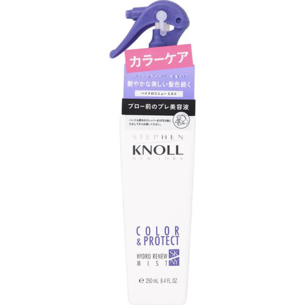 

STEVEN NOR HYDRO RENEW MIST COLOR PROTECT 250мл