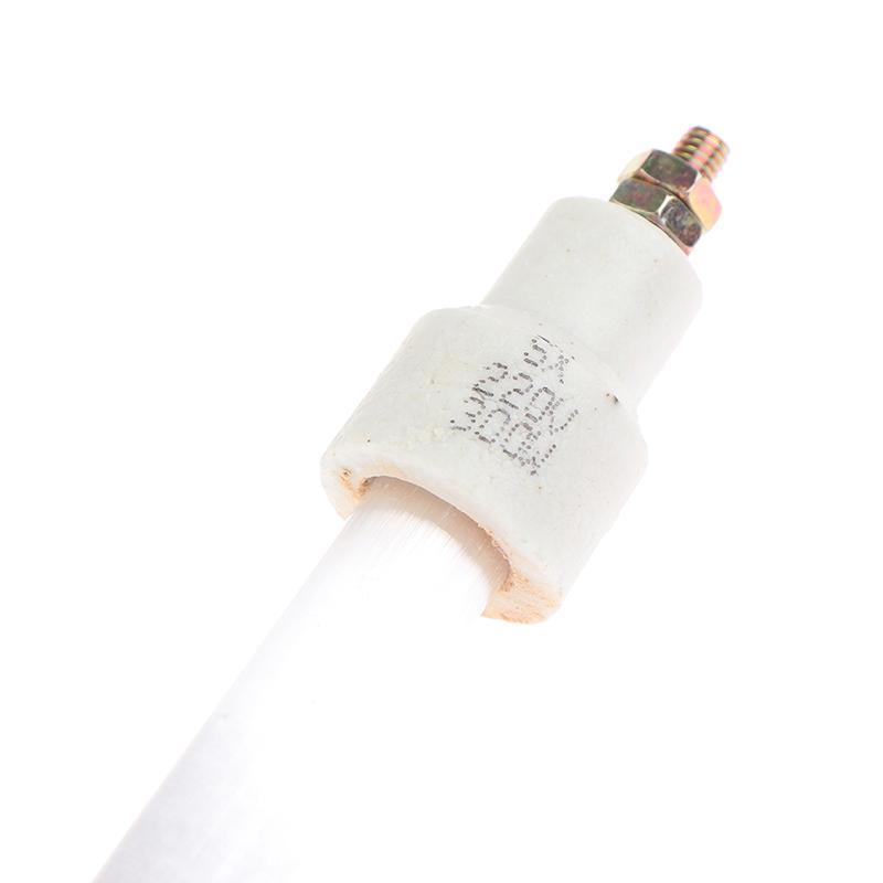 Cabinet de dezinfecție Tub de încălzire Tub de încălzire Tub lampă cu infraroșu Tub de cuarț