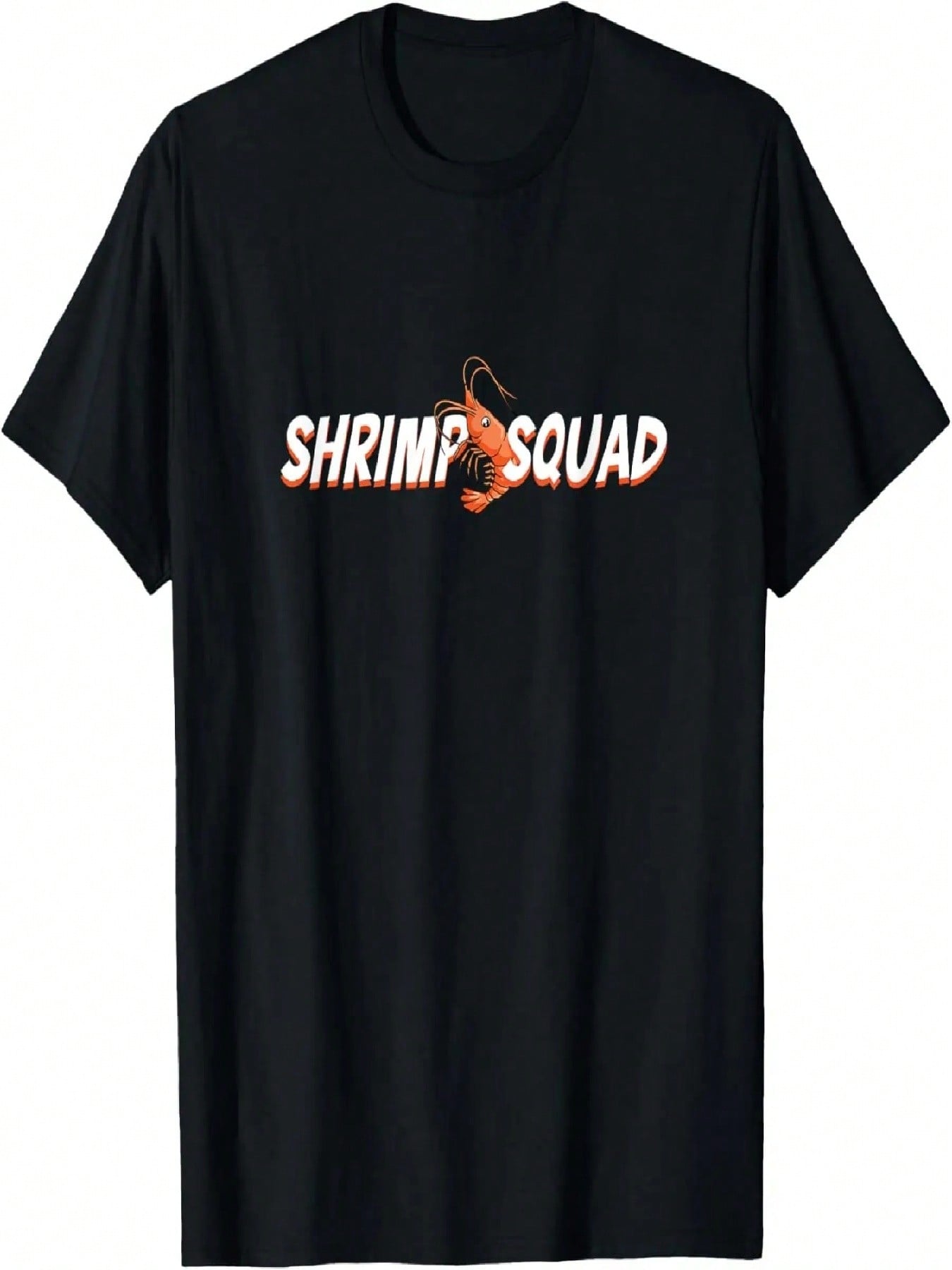 9th Infantry Division - Old Reliables T-Shirt S разноцветный