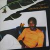 LP Record GEORGE BENSON  In Flight BS2983 Warner Bros. Re 1977 Canada SoulFunk Used