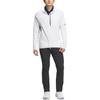 Adidas Cold.Rdy Jackets & Coats Men's White IM6470