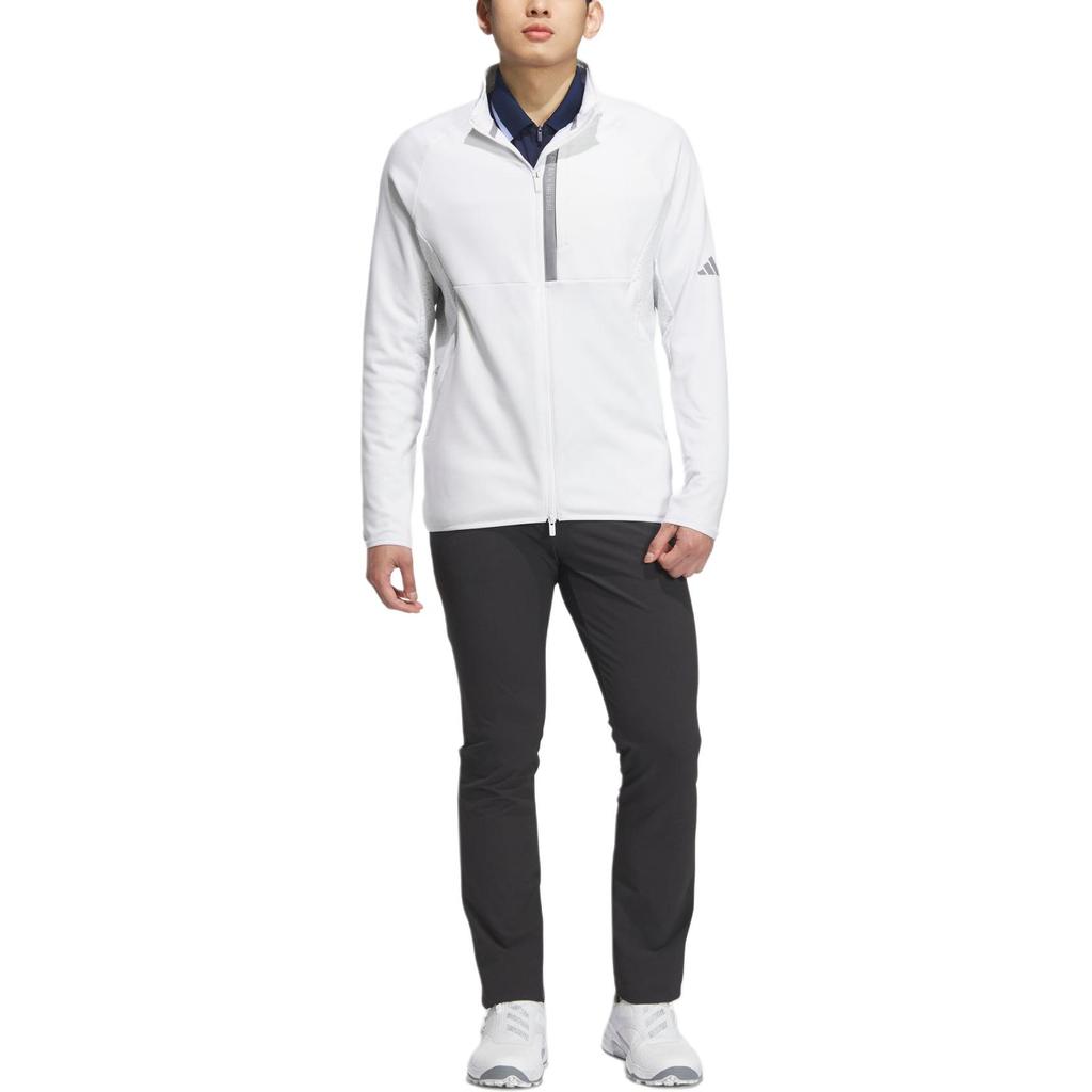 Adidas Cold.Rdy Jackets & Coats Men's White IM6470