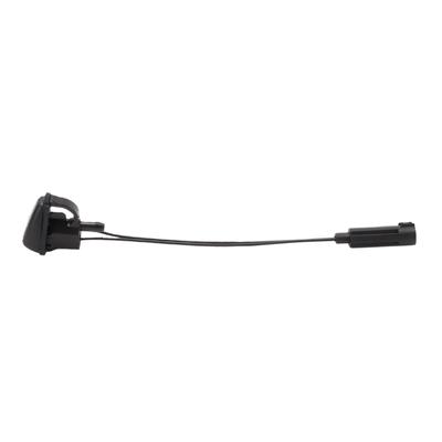 Windshield Washer Nozzle Jet 1015853 Replacement for Land Rover 3 4 LR2 LR3 2005 2016 Efficient Performance