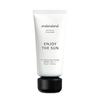 Enjoy the Sun UV Protection Cream SPF50+ PA++++, 50ml