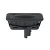 1Pcs Release Switch Button 2 Pins Tailgate Boot Opener Switch Lid For Mk2 & Mk3 Mk3 & Mk4 For Clio Captur