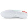 Nike Classic Cortez Premium Light Aqua Women's 905614-104