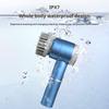 Ultifunctional Electric Cleaning Brush, Wireless Household Dishwashing Brush, Shoe Cleaning Tool, Bathroom Cleaning Brush2025new