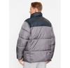 Winter Jacket Columbia Puffect™ II 2025821, Grey, Standard Fit