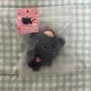 NCT Pocket Wish Doll Unopened Riku Doll Wish