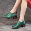 Scarpe da donna – Sandali