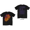 The Rolling Stones - Ghost Town Distressed (T-Shirt)