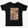 Hannah montanaT- (1) Kids T-Shirt