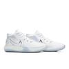 Nike KD Trey 5 VIII EP 'White Royal Tint' (Unisex) White / Royal Tint Basketball Shoes CK2089 100
