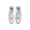 Nike Air Force 1 Shadow Seafoam Women Sneakers White Gypsy-Rose Jade-Smoke CI0919-112