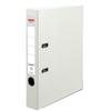 Herlitz Binder A4/50Mm White