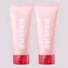 Moremo Hair Treatment Miracle 2x 180ml Duo Set