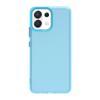 Frosted Case For OPPO K13 Cover OPPO K13 K12s Funda Coque Matte Translucent PC Candy Color Back Phone Bumper OPPO K13
