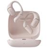 Edifier Evo Open-Ear Bluetooth Sports Earbuds
