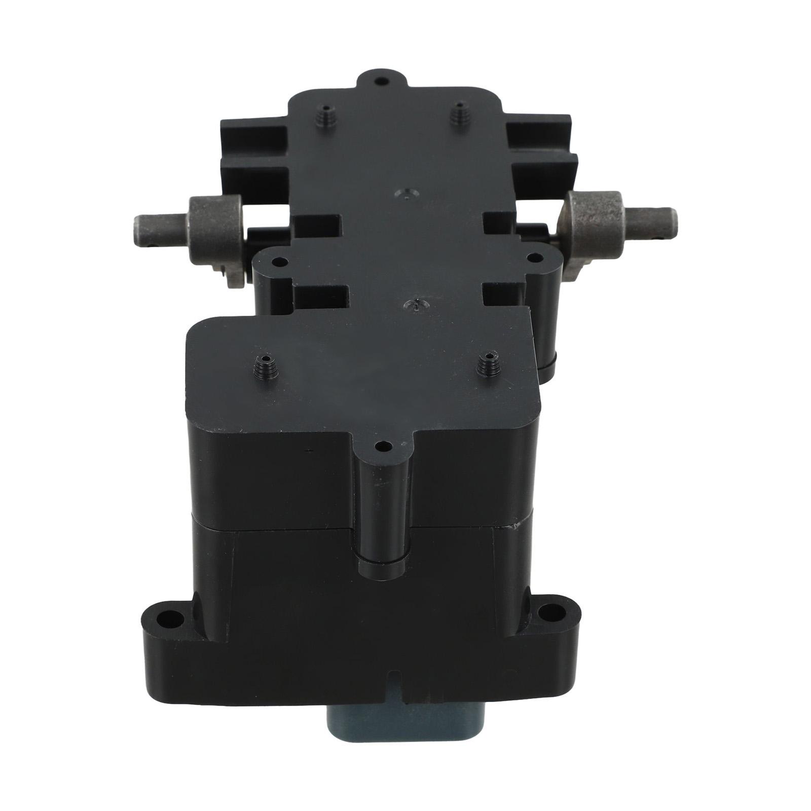 

Brake Control Module for Toro For TimeCutter and For Exmark Series 1213017 Easy Installation and Robust Design China Mainland