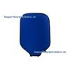 Cross-border Diving Suit Material Paddle Cover: Beach & Pickleball Storage Bag
