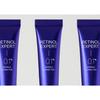 IOPE NEW Retinol Expert 0.1% Wrinkle Corrector Eye Cream