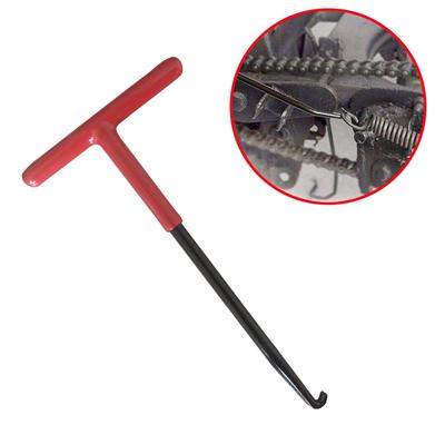 Pezzi di ricambio – Accessori vari