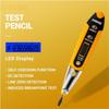 Electrician  Electric  Tester VD700 Digital Display With Led Lighting Multi-function Safety Induction Tool
