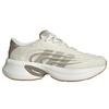 Womens/Ladies Climacool LD63 Trainers