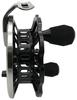 Nissin Uzaki Invicta Second BG-ST 85
