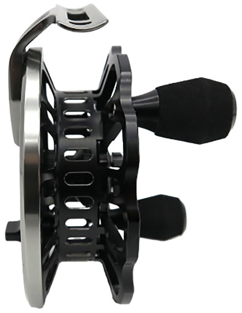 Nissin Uzaki Invicta Second BG-ST 85