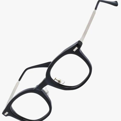 Brillen & Accessoires