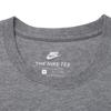 Nike Icon AS M NSW FUTURAT T Shirt Men's 696708-091