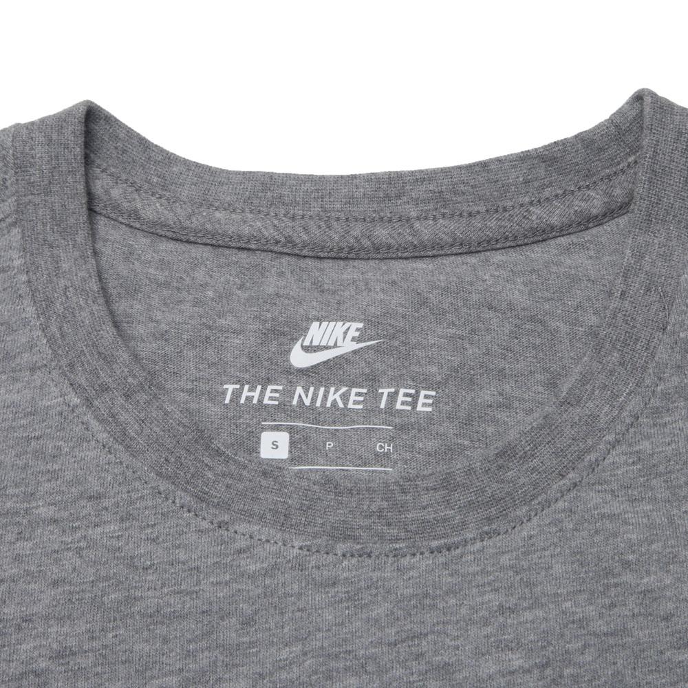 Nike Icon AS M NSW FUTURAT T Shirt Men's 696708-091