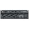Logitech K865 Wireless Dual-Mode Mechanical Keyboard