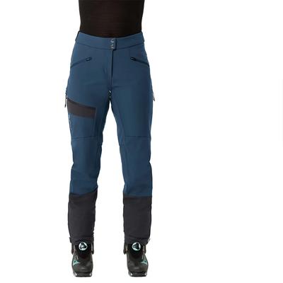 VAUDE Pants Monviso Alpine