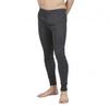 Mens Thermal Underwear Long Johns Polyviscose Range (British Made)