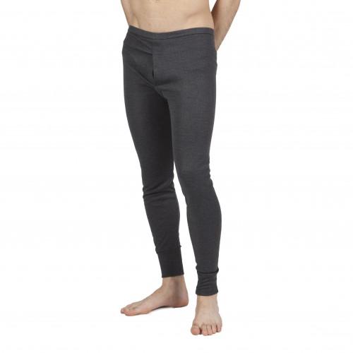 Mens Thermal Underwear Long Johns Polyviscose Range (British Made)