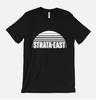 Strata East T-Shirt - Jazz-Schallplattenlabel - Gil Scott Heron - Dizzy Gillespie